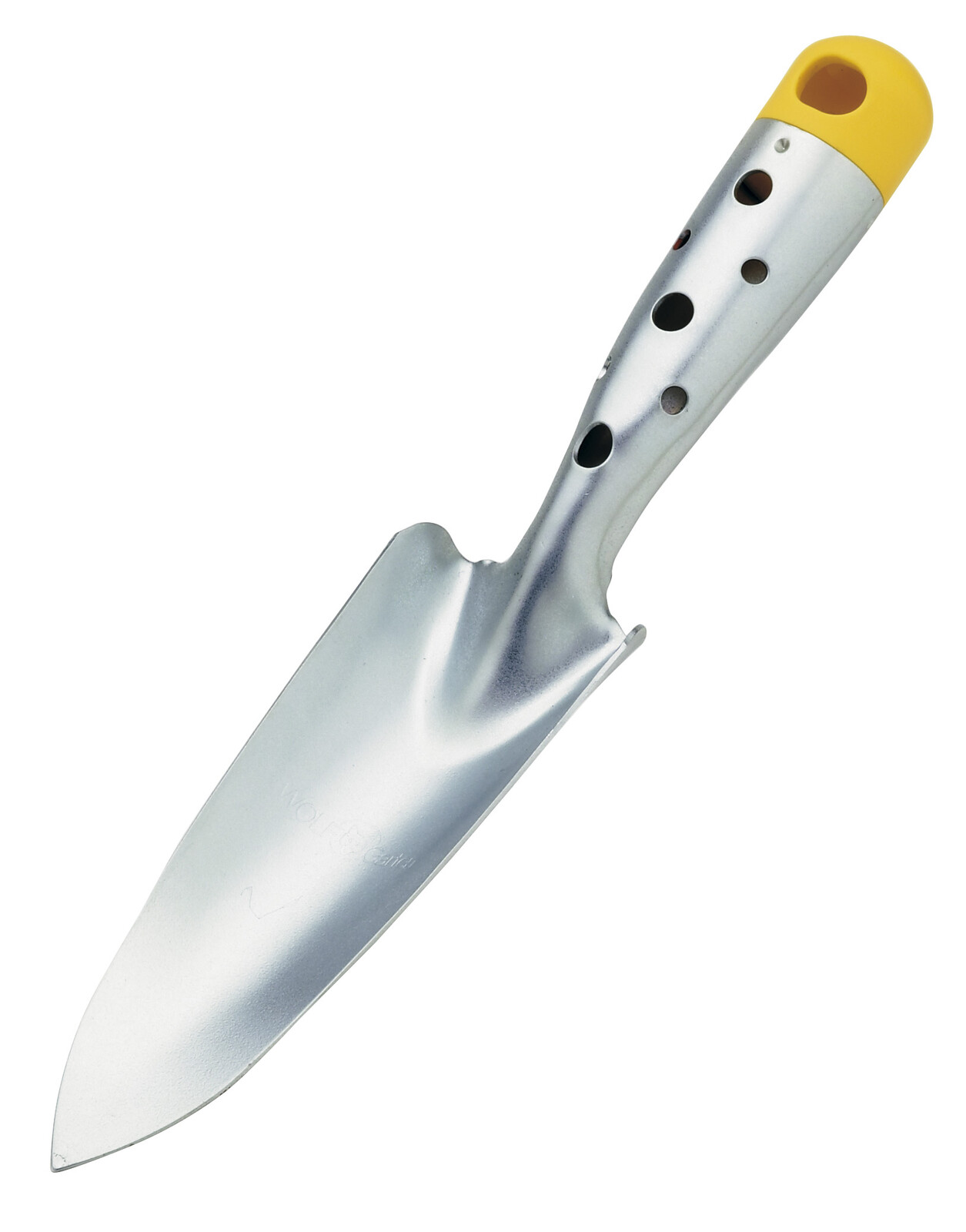 Záhradná lopatka WOLF-Garten LU-P