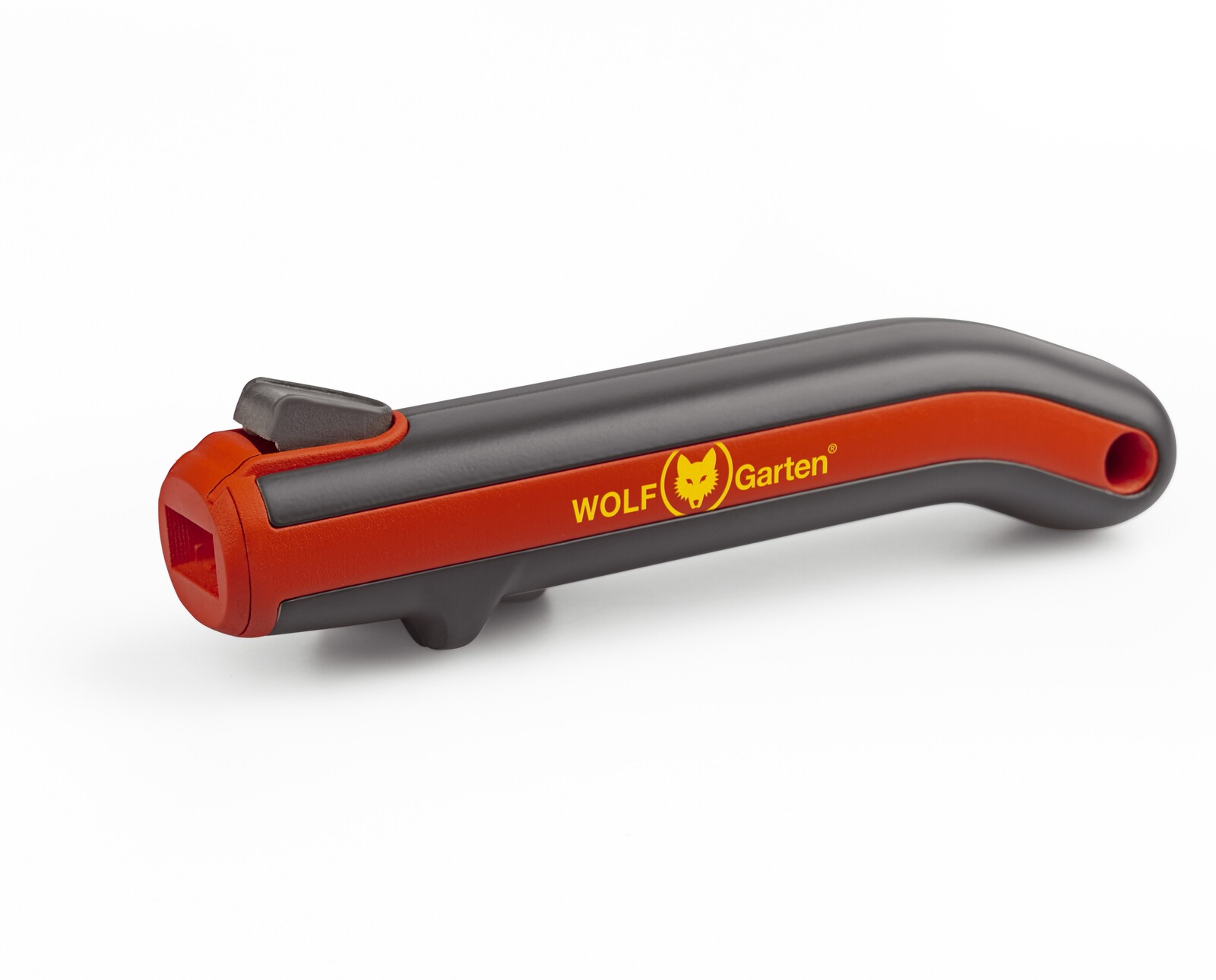 Rúčka WOLF-Garten ZM 015