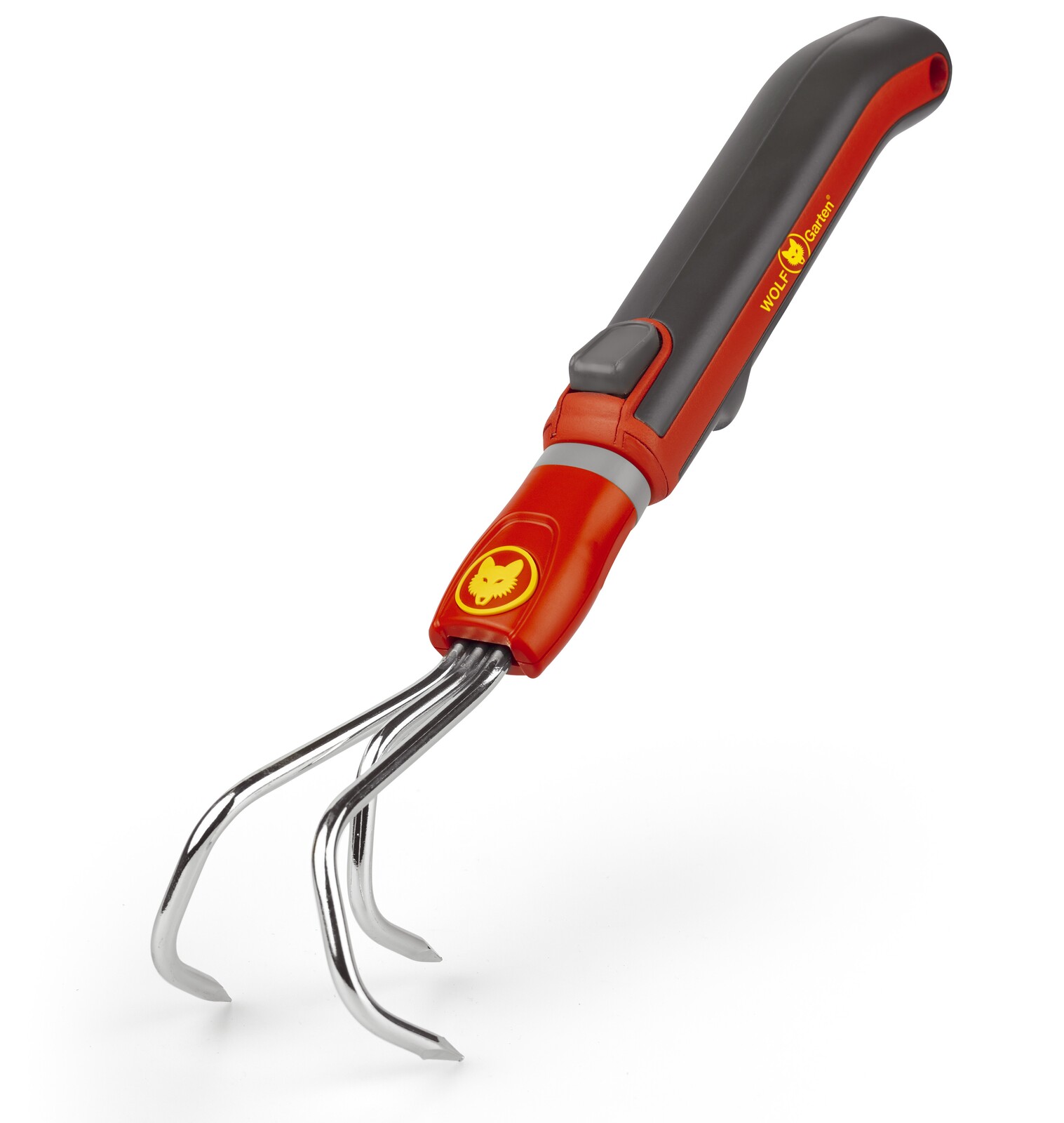 Malý kyprič s násadou WOLF-Garten LA-M/MZ 015