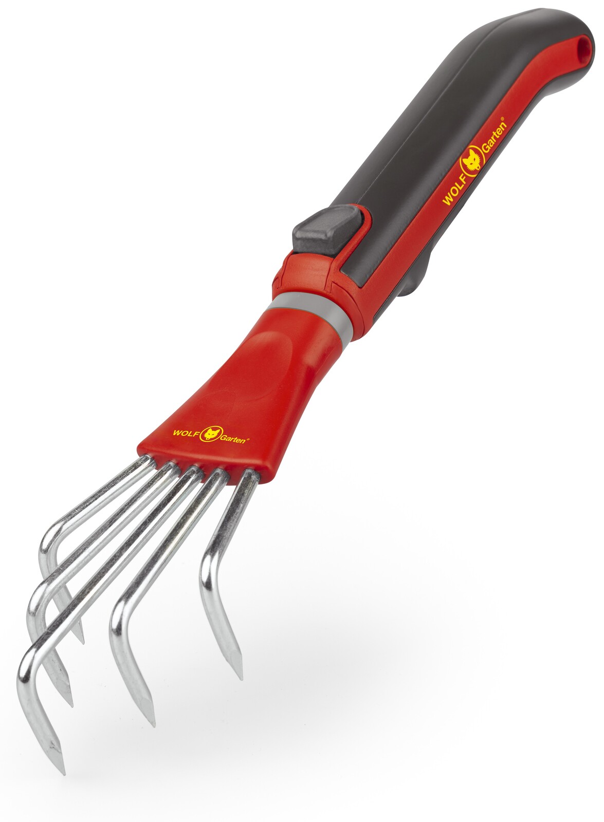 Kyprič s násadou WOLF-Garten LF-M/ZM 015
