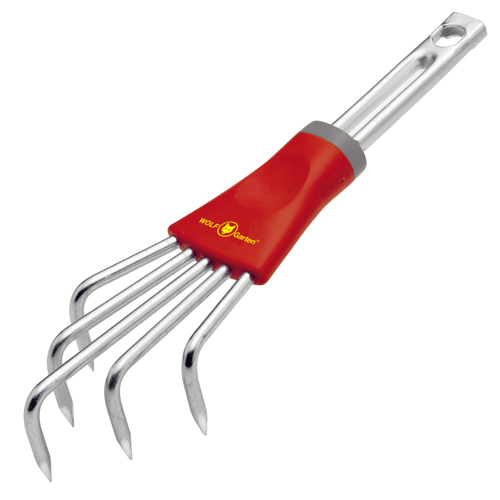 Kyprič WOLF-Garten LF-M