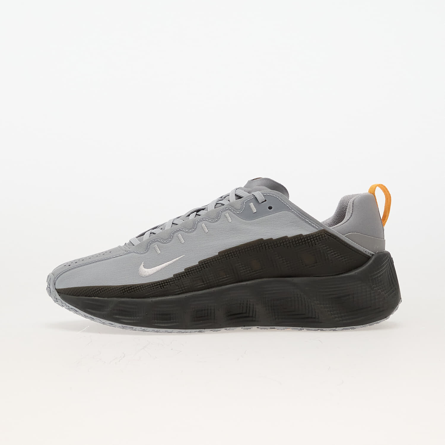 Tenisky Nike Ava Rover Wolf Grey/ Vast Grey-Charred Grey-Sundial-Charred Grey EUR 44.5