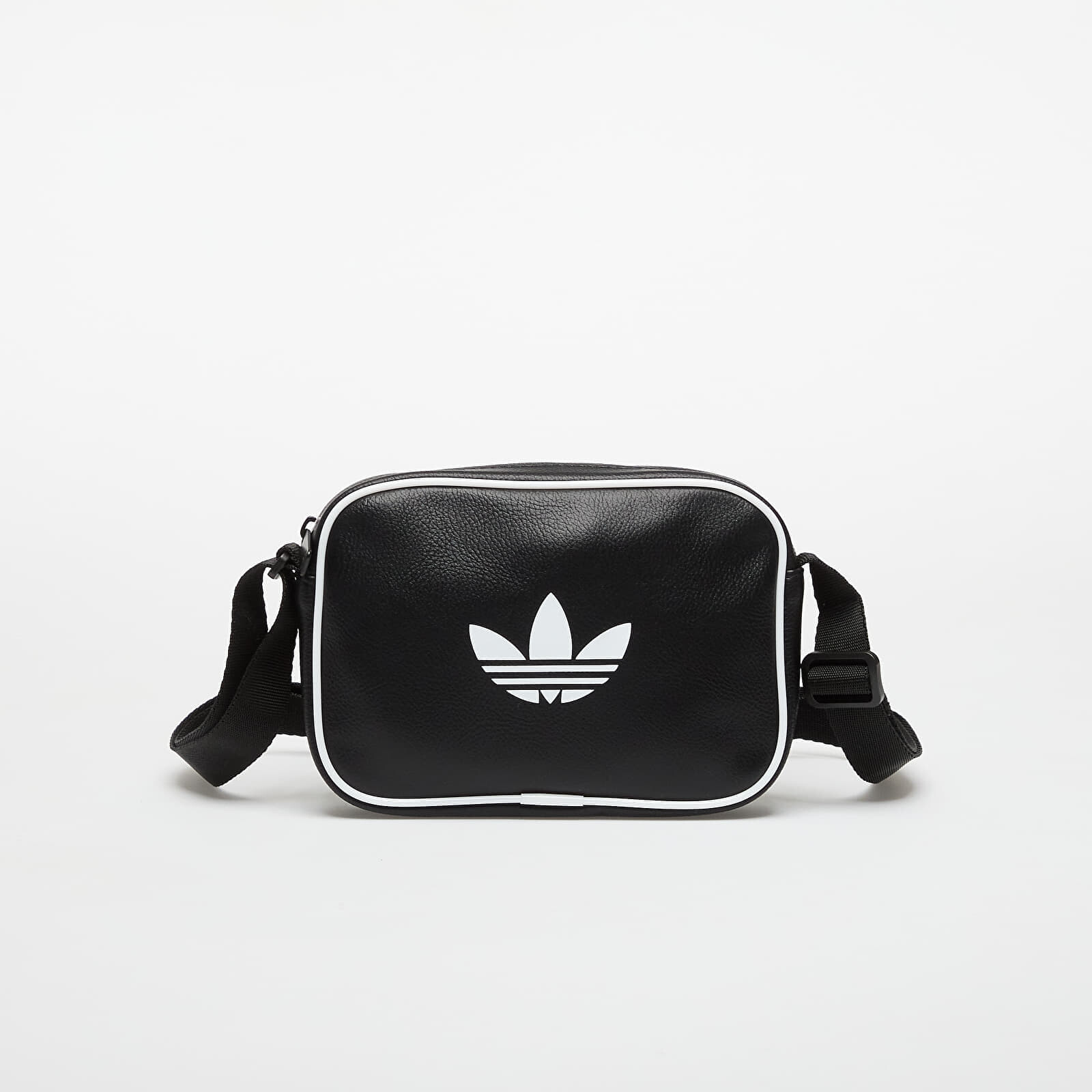 adidas Adicolor Classic Mini Airliner Black 1,5 l