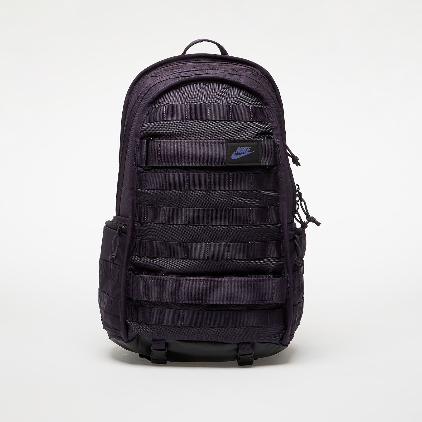 Nike Sportswear RPM Backpack (26L) Cave Purple/ Black/ Sanded Purple Universal