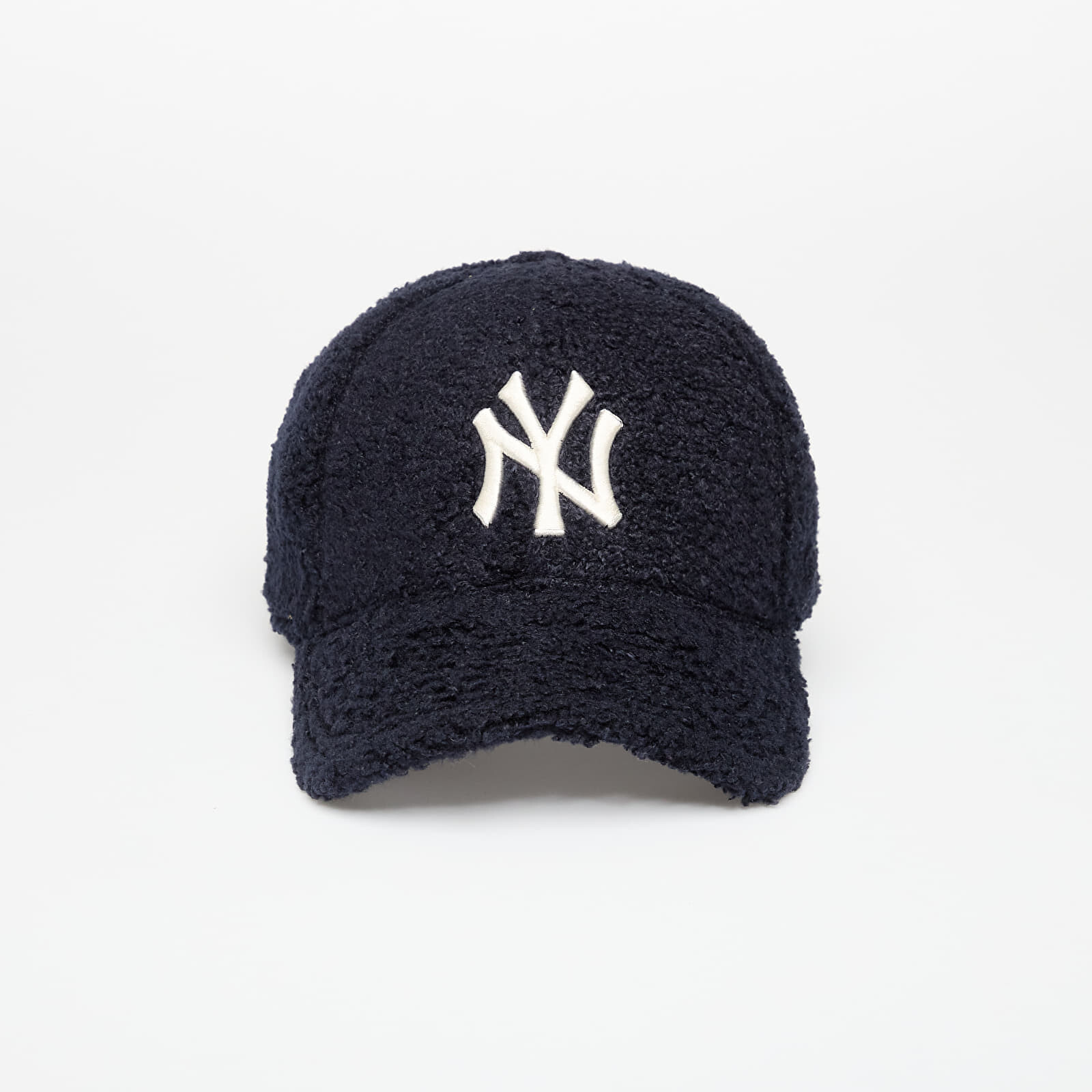 Šiltovka New Era New York Yankees 9FORTY Adjustable Cap Navy Universal