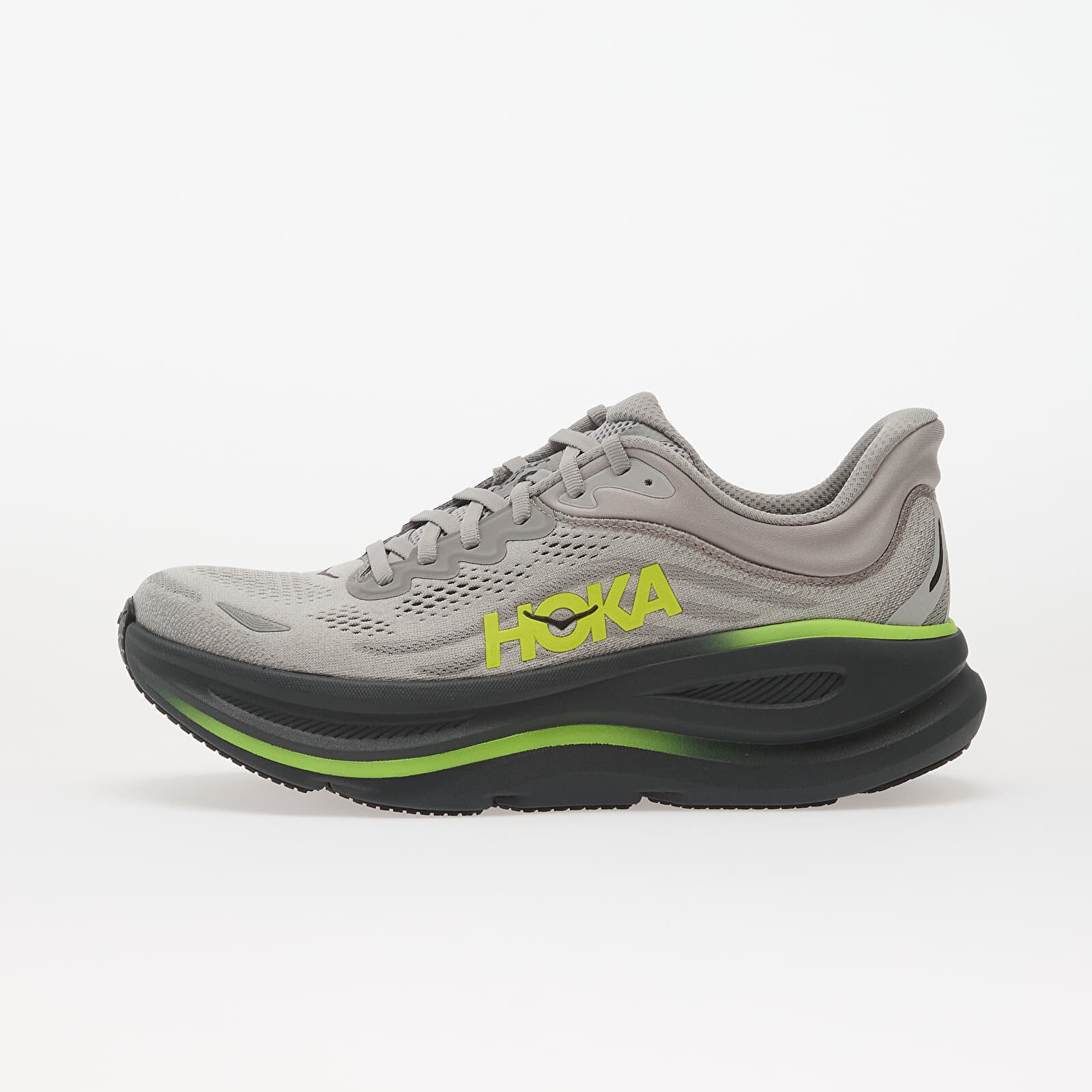 Tenisky Hoka® M Bondi 9 Stardust/ Outer Orbit EUR 44
