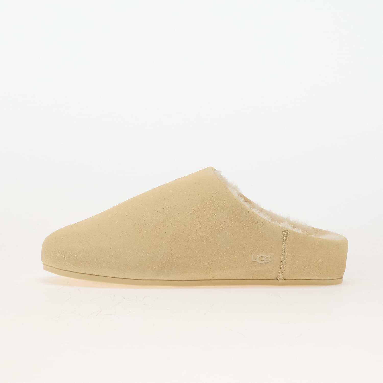 Tenisky UGG W Elea Slip-On Pale Buttercup EUR 41