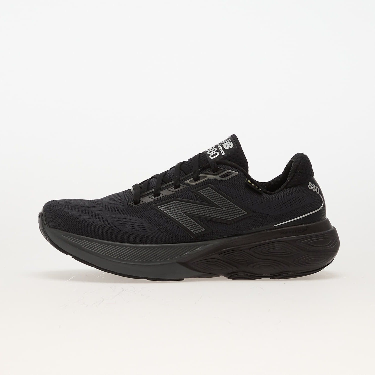 Tenisky New Balance 880 Black EUR 44