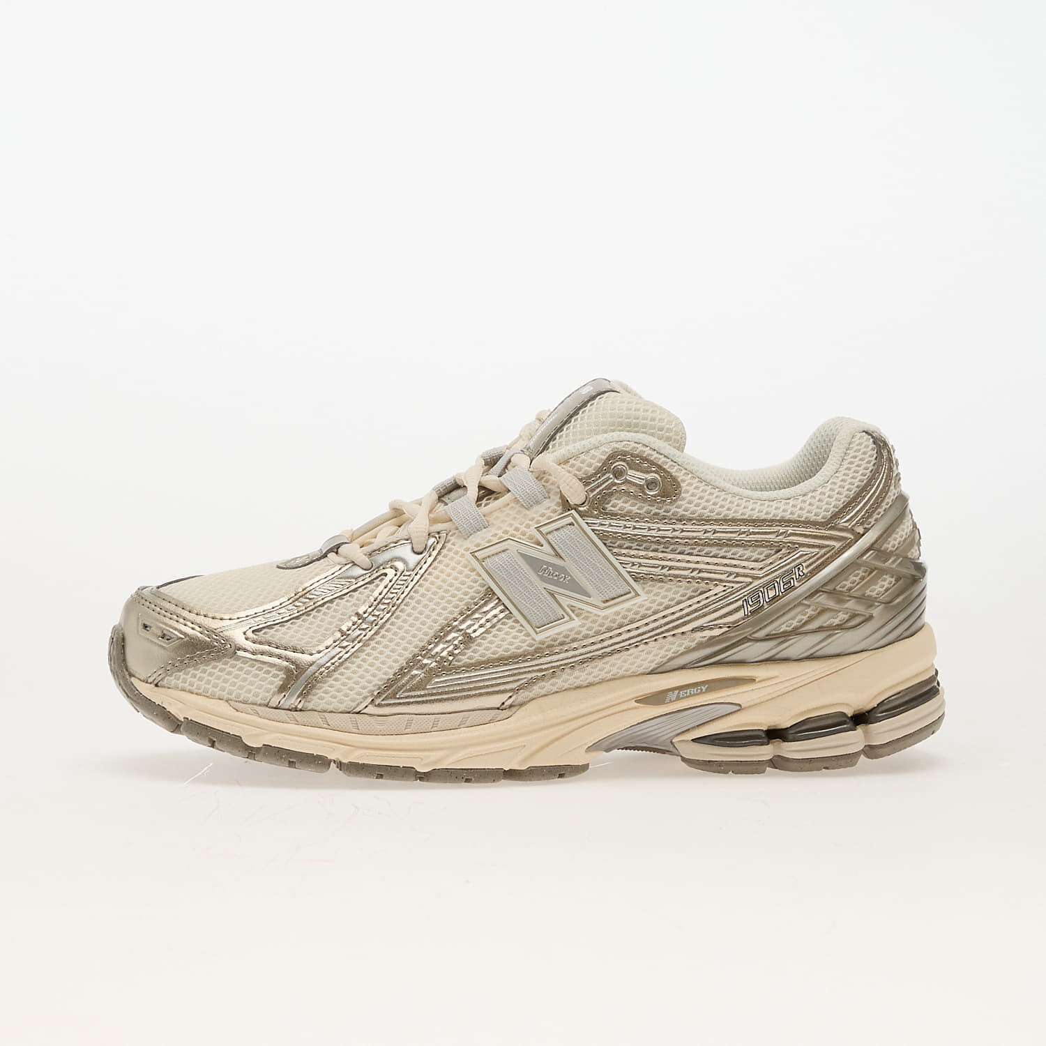 Tenisky New Balance 1906 Arid Stone EUR 44