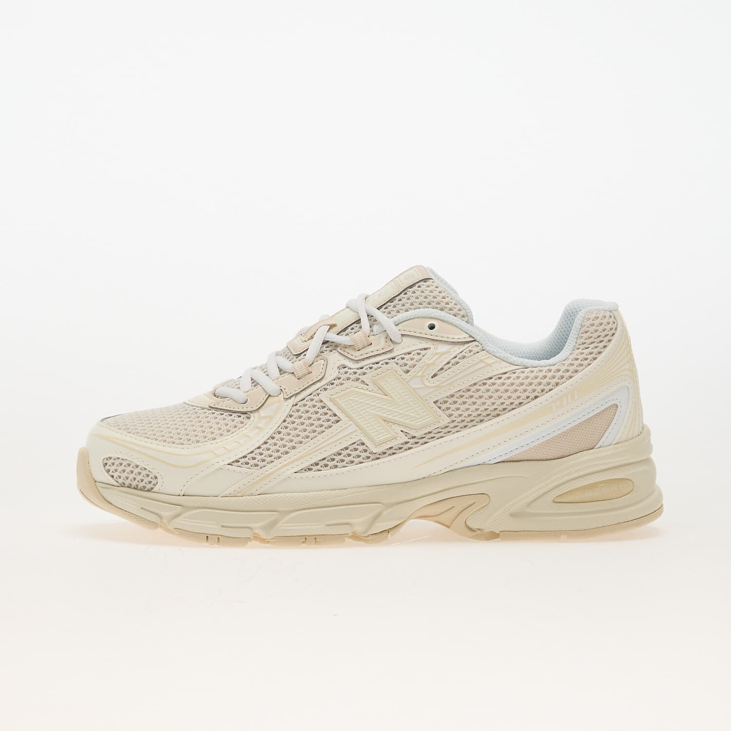 Tenisky New Balance 740 Bisque EUR 44