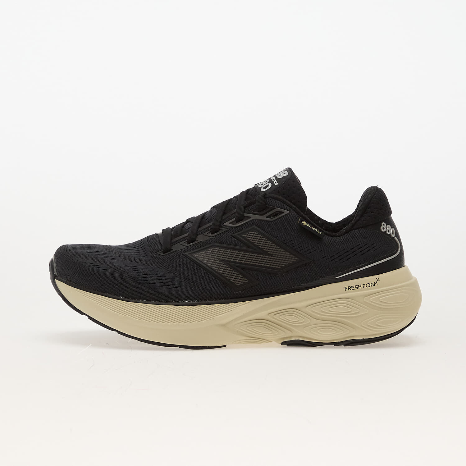 Tenisky New Balance 880 Black EUR 41.5