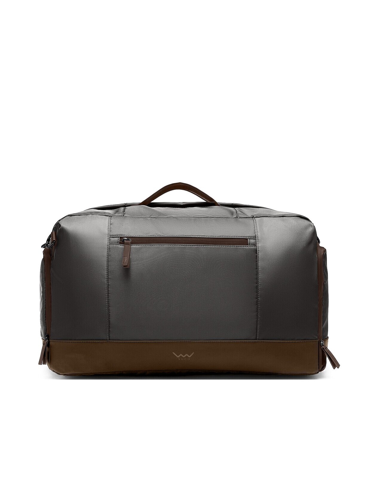 Zyro Dark Grey