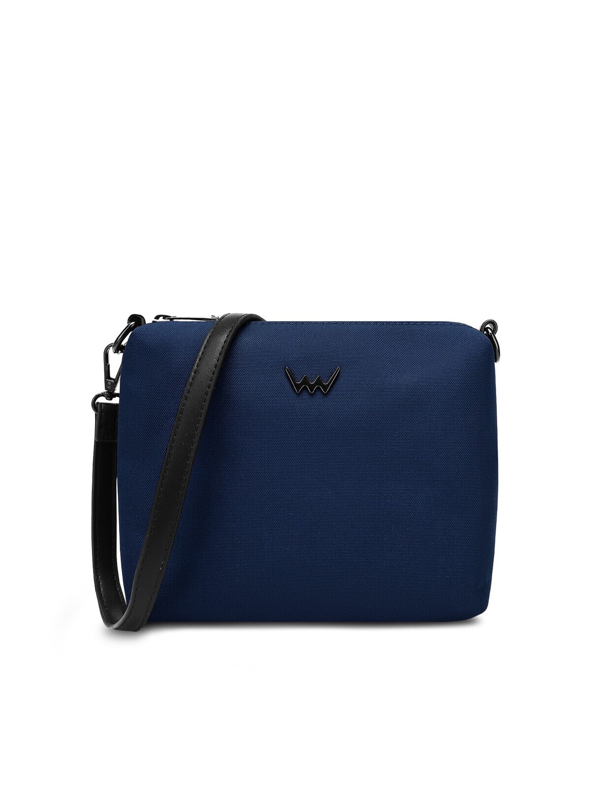 Nuria Dark Blue