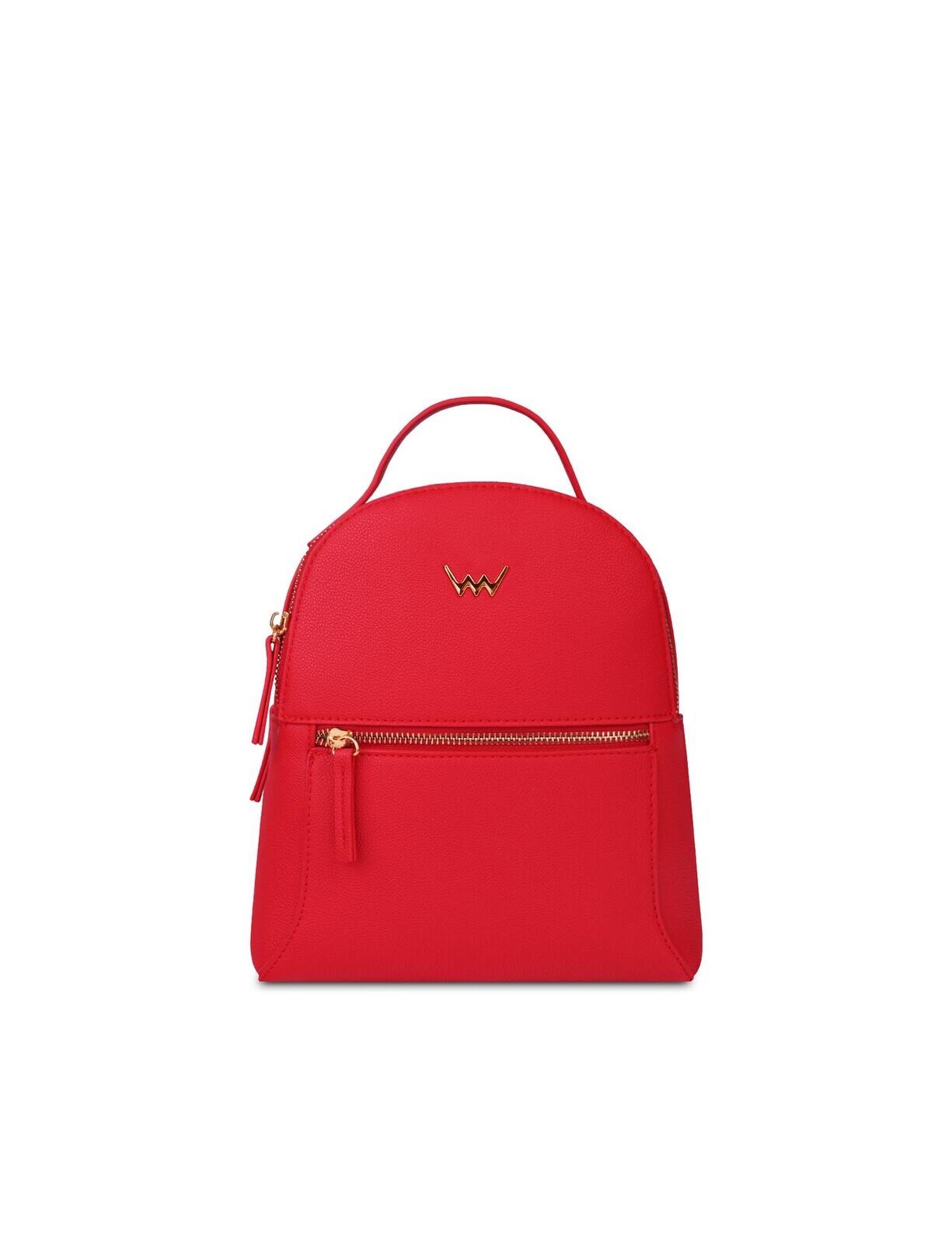 Serafina Red