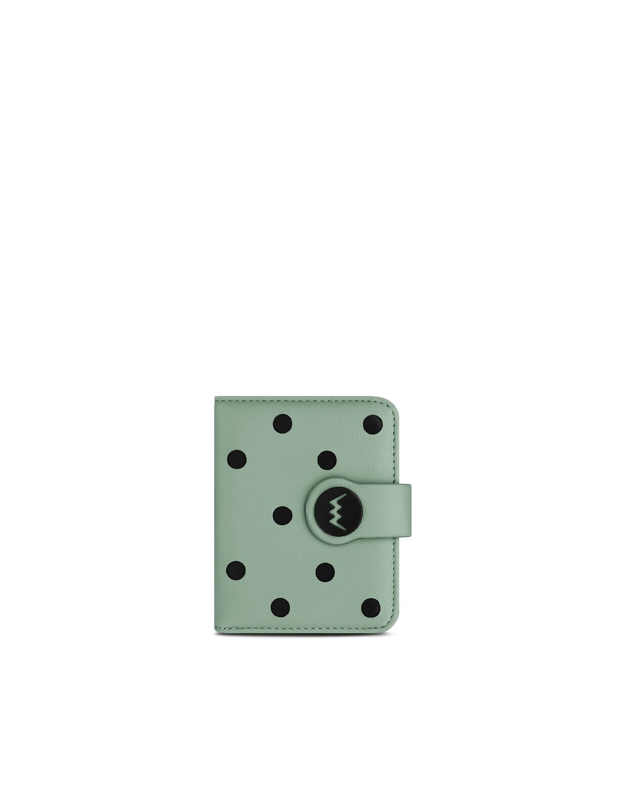 Pippa Mini Green