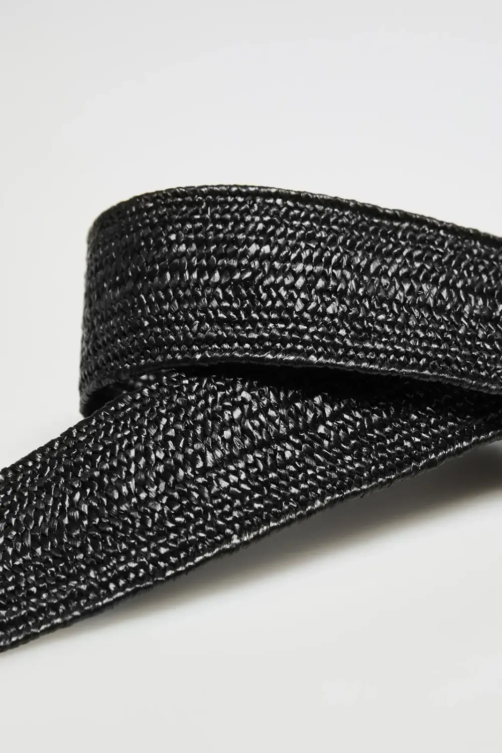 Marisse Women's Accessories L-Pa-4603 Black