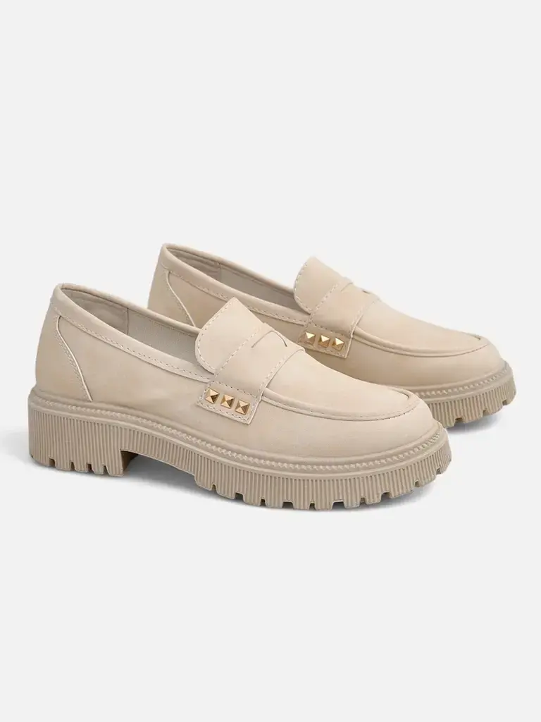 Resti Women's loafers Atti