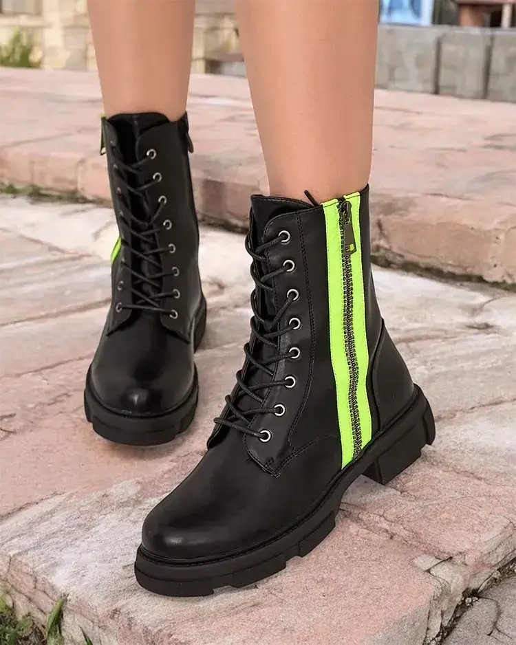 Resti Women's Uvilla tall bagger boots