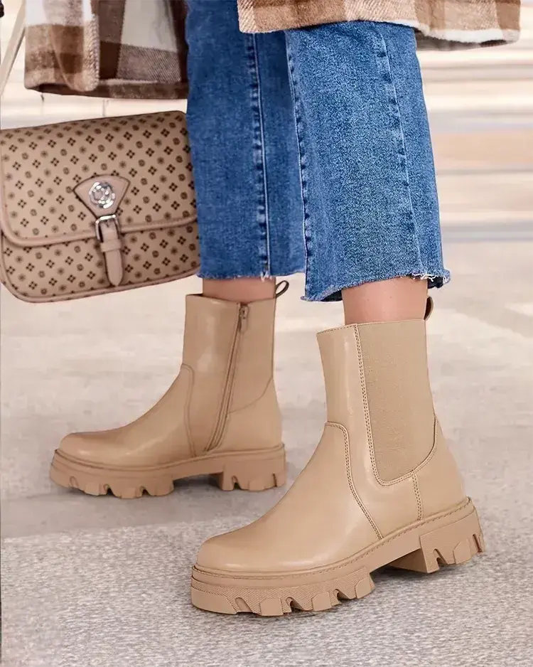 Resti Women's Remin Boots