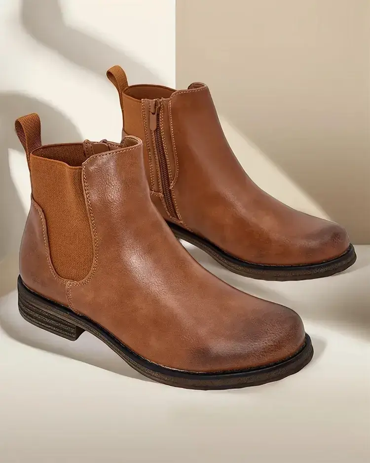 Resti Women's Boots Rizoa