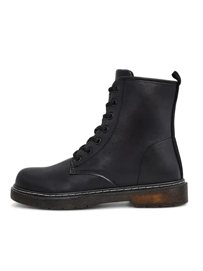 Resti Women's Boots Frioze