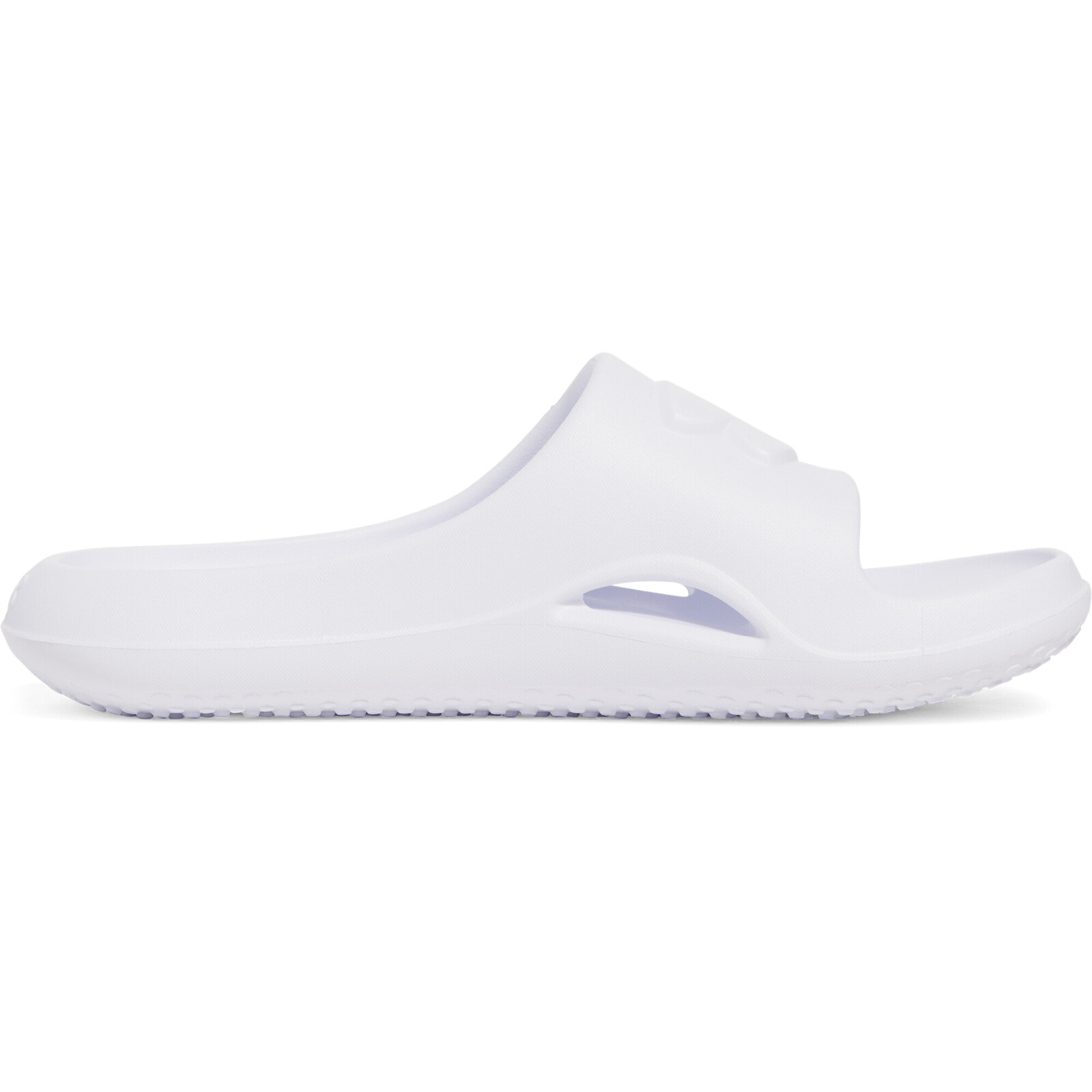 Women's slippers Under Armour W Locker V SL