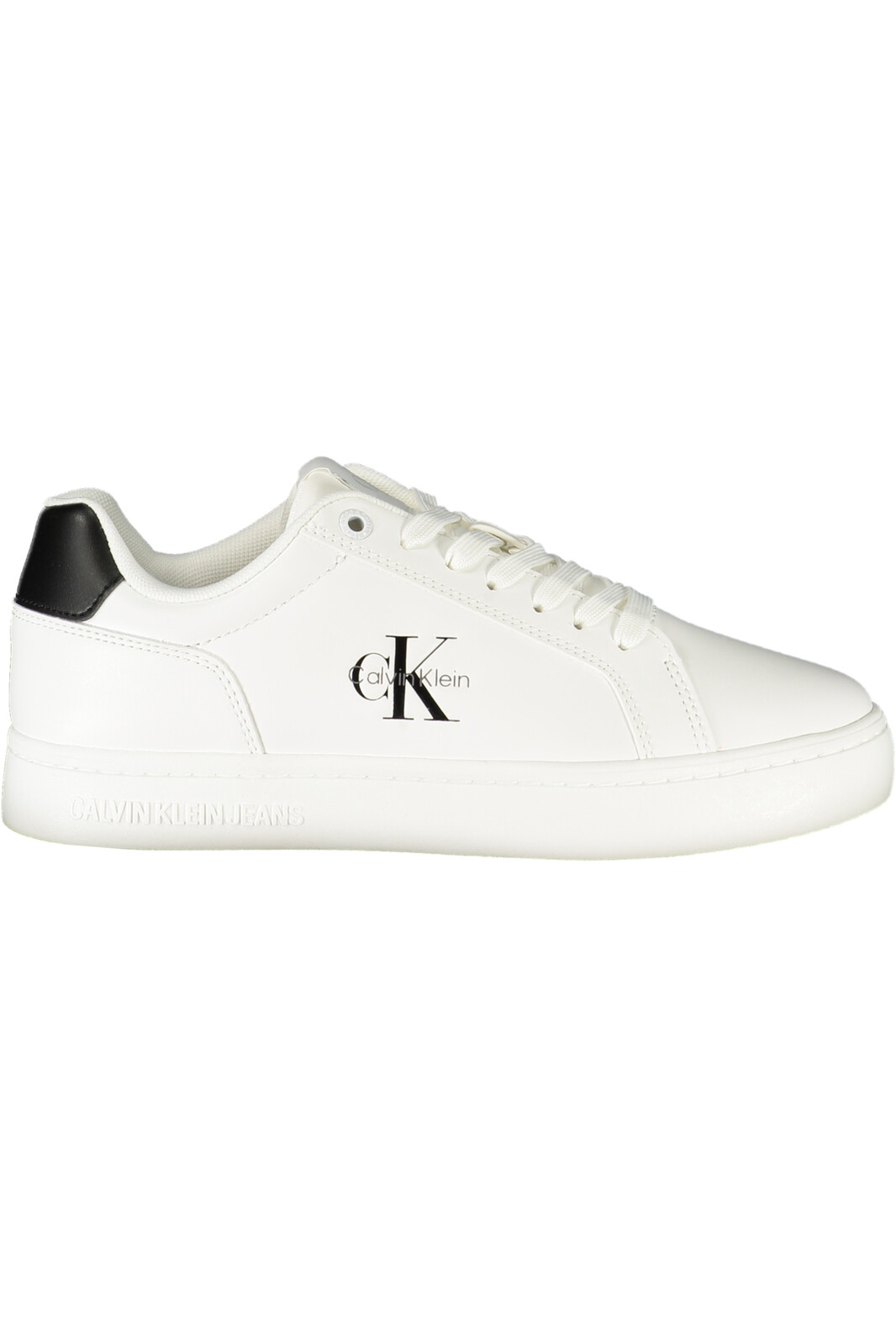 Calvin Klein Nízke tenisky