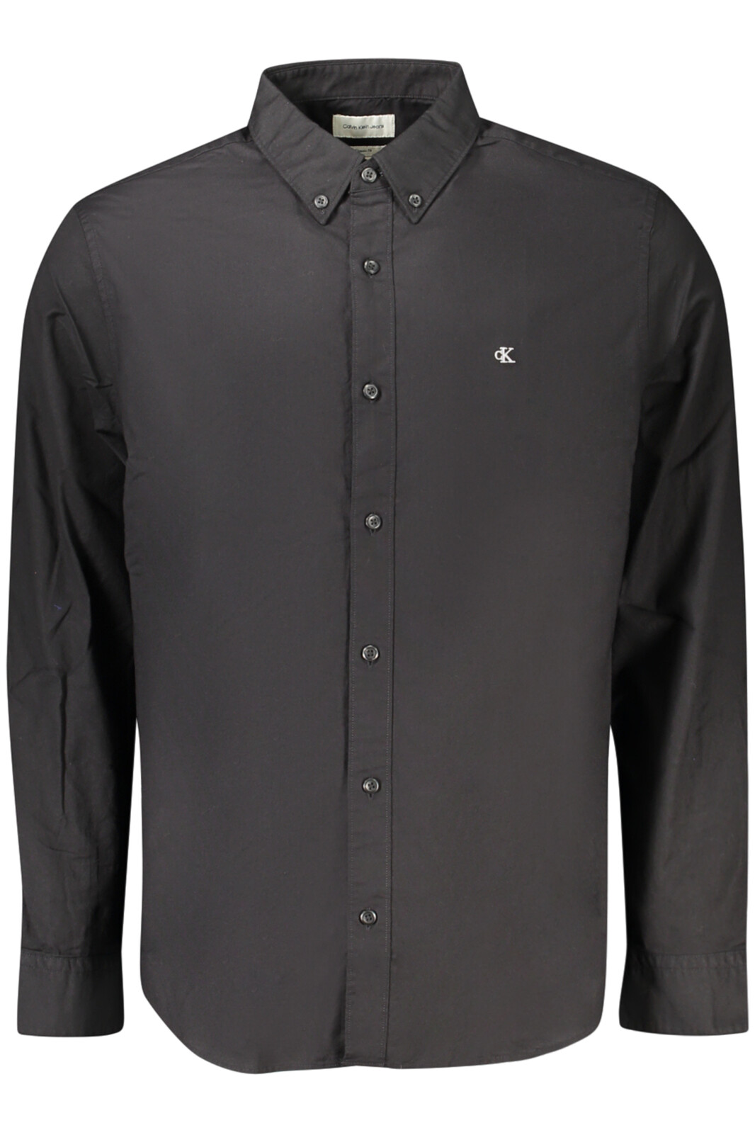 Calvin Klein Business košele