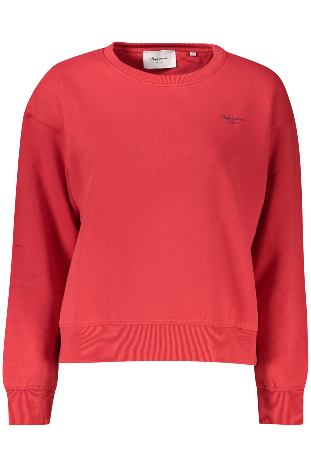 Pepe Jeans Mikiny bez kapucne