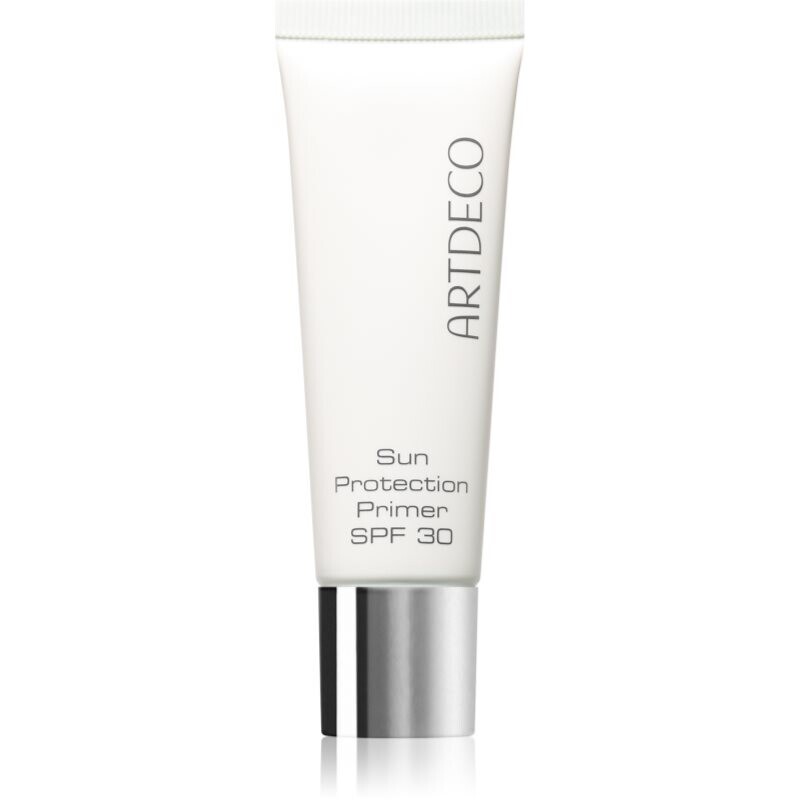 ARTDECO Sun Protection Primer ochranná podkladová báza pod make-up SPF 30 25 ml