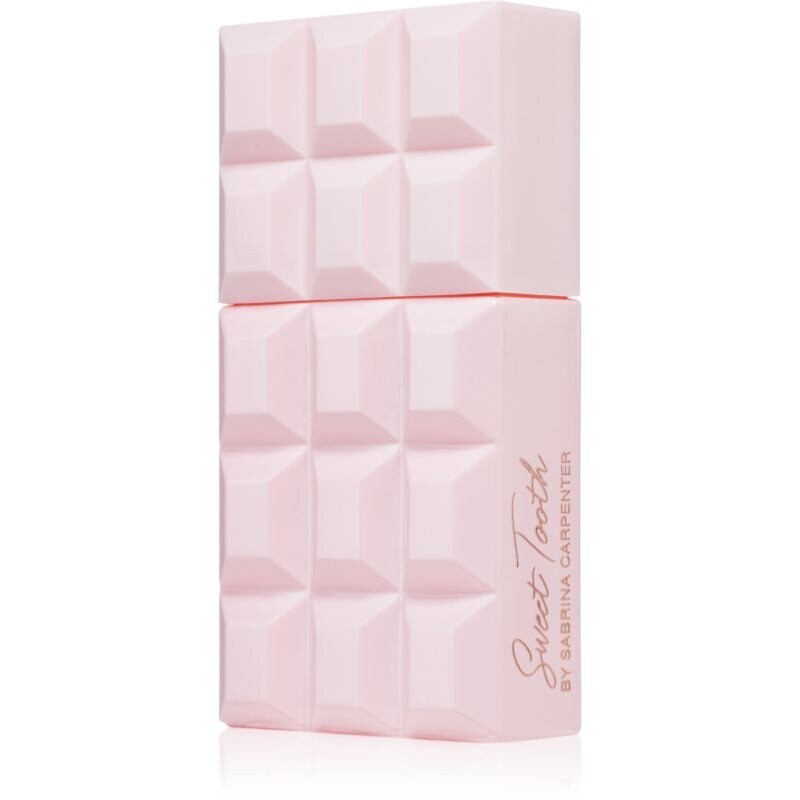 Sabrina Carpenter Sweet Tooth parfumovaná voda pre ženy 30 ml