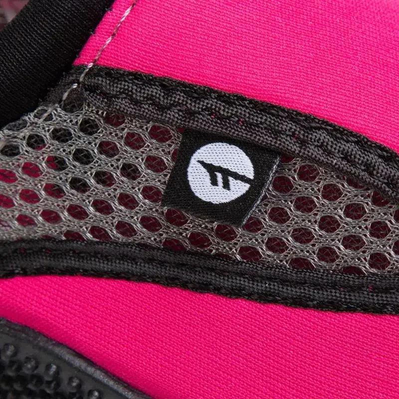 Hi-tec Lady Reda W 92800401665 36