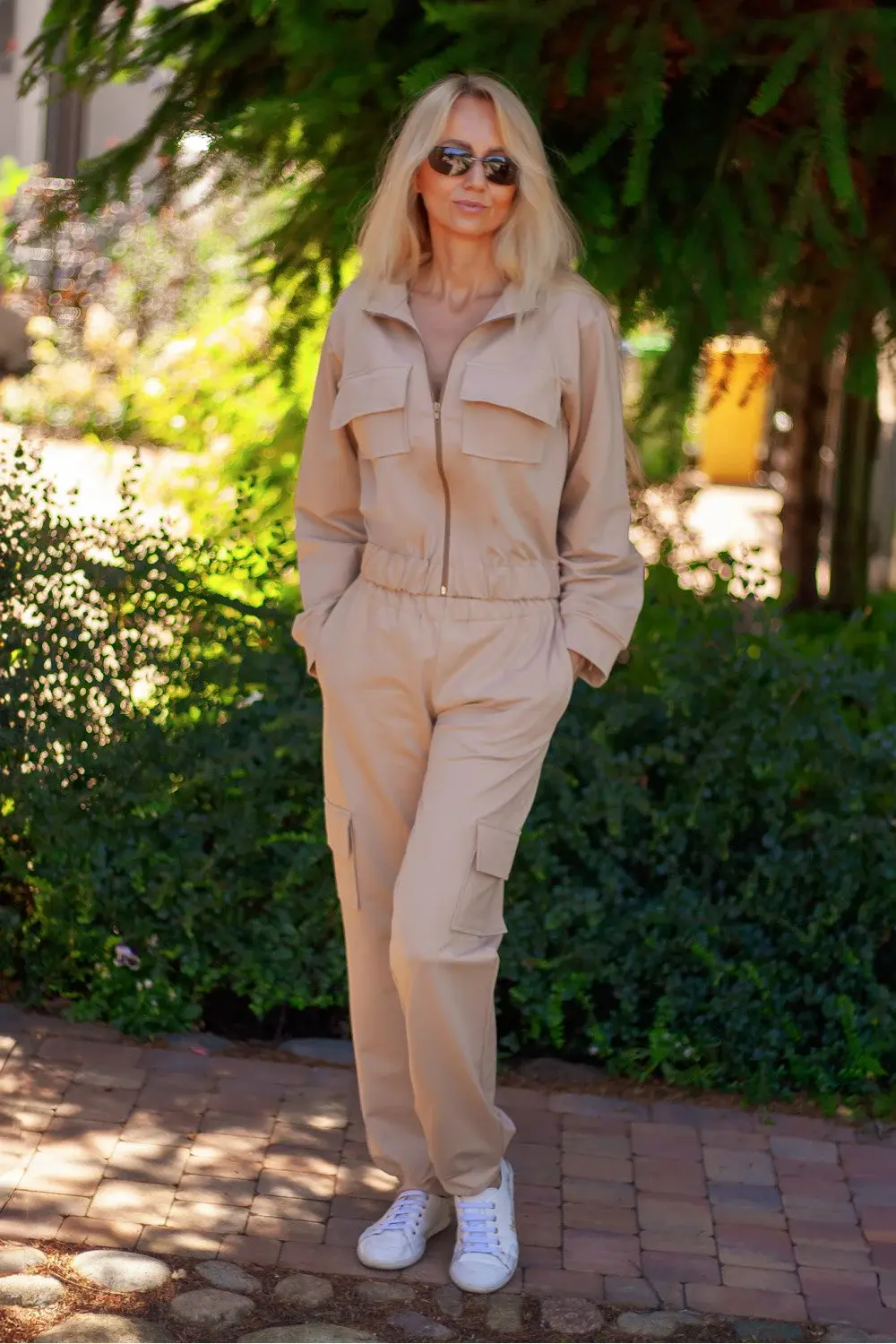 Súprava model 214258 Mirale s