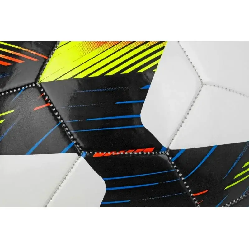 Vybrať klasický futbal T26-18058 4