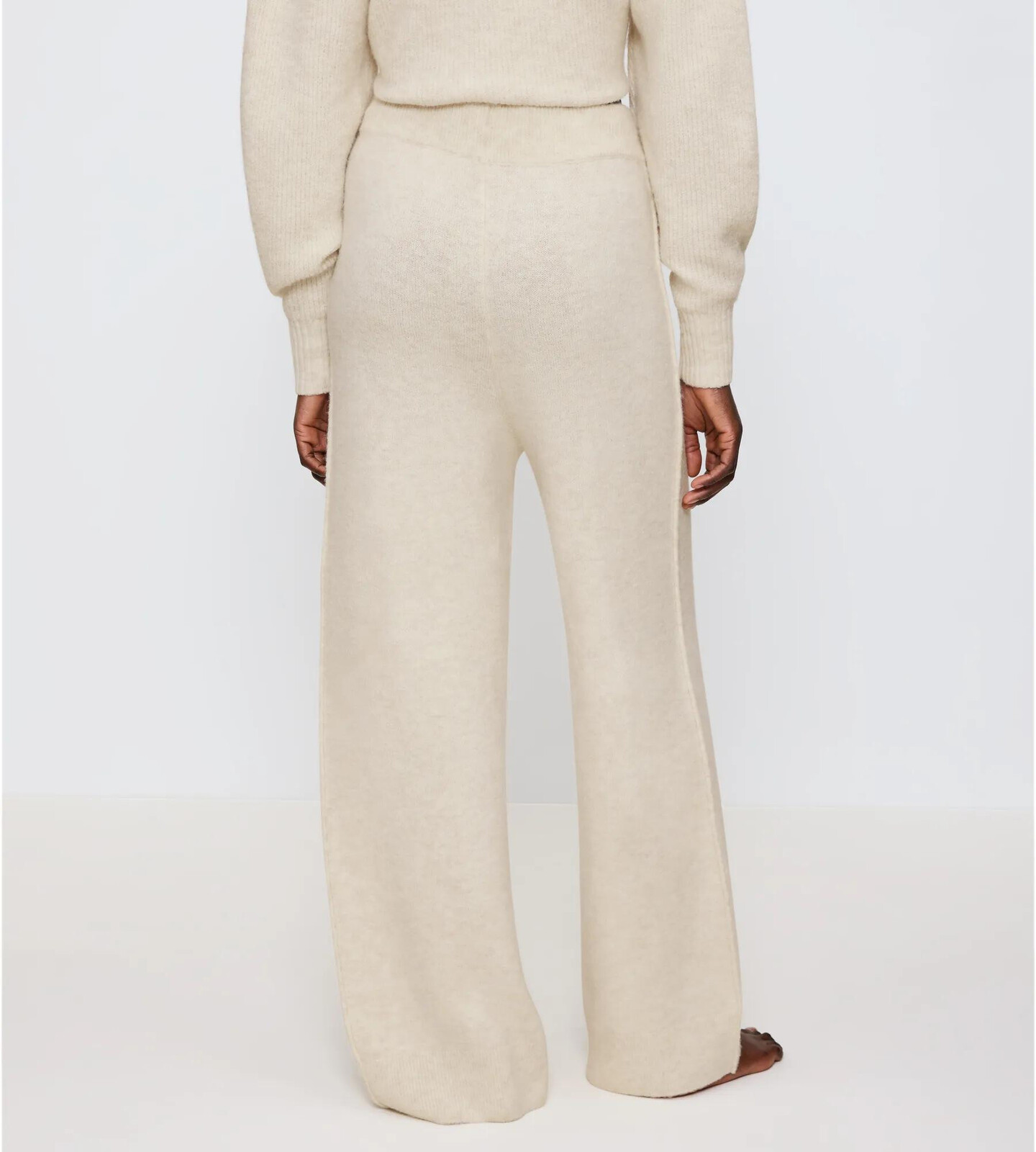 Amourette Cozy Trousers - Neznáme - TRIUMPH Neznáme - TRIUMPH UNKNOWN 46