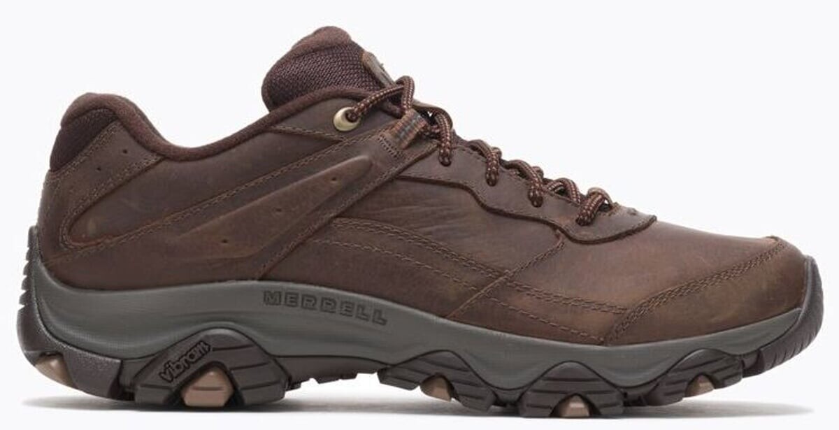 Merrell MOAB ADVENTURE 3 earth J003803 Veľkosť: 43 195017359989