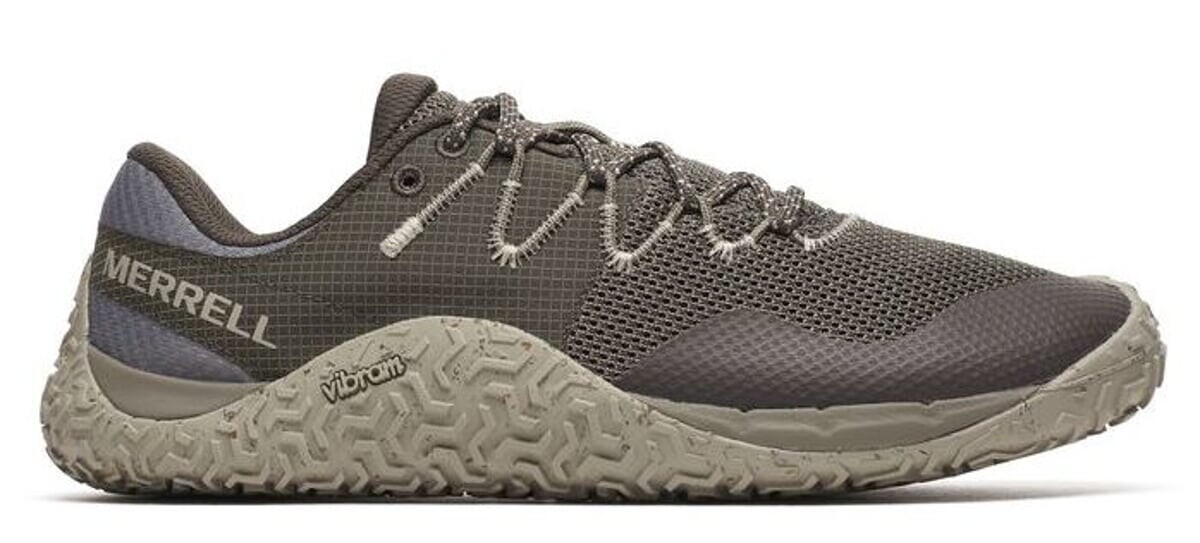 Merrell TRAIL GLOVE 7 talus J068695 Veľkosť: 43 195020376768