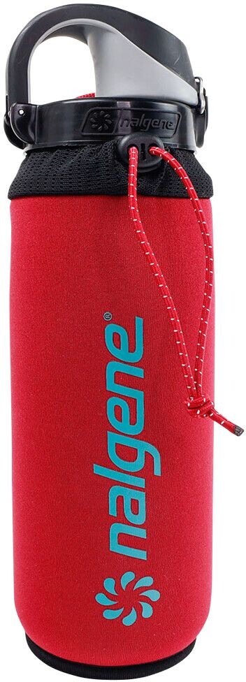 Nalgene 24oz Sleeve Red Bud Red Bud 2355-0020 Veľkosť: OneSize
