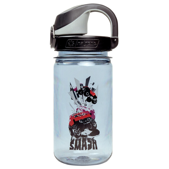 Nalgene OTF Kids Smash 1263-0017 Veľkosť: OneSize