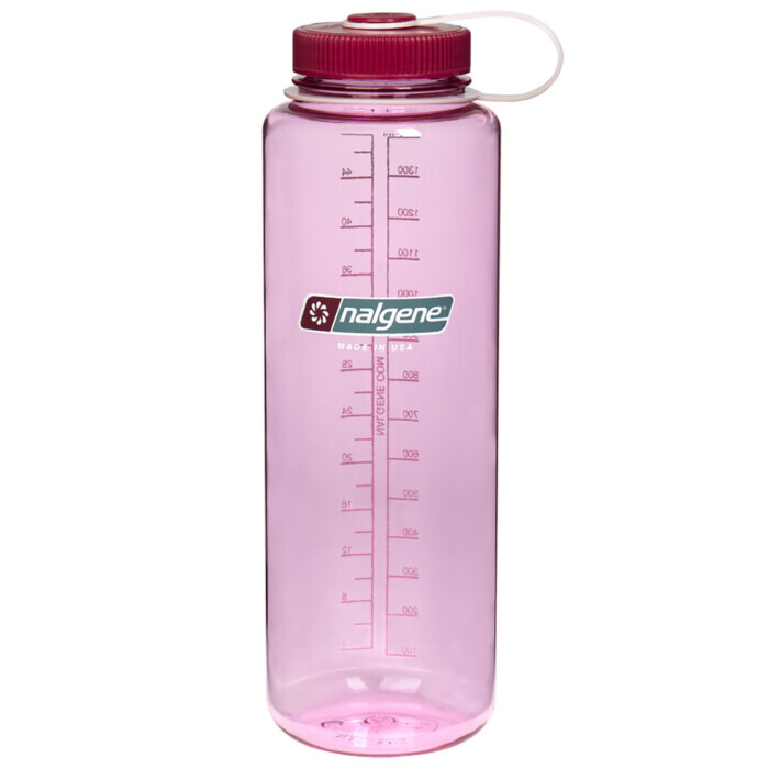 Nalgene Wide Mouth Sustain 1500 ml Cosmo Sustain 2020-0848 Veľkosť: OneSize