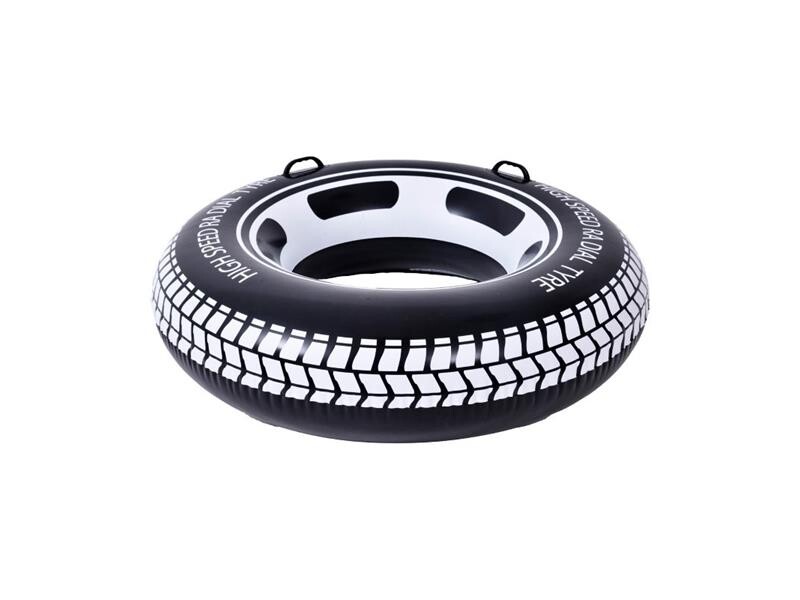 Kruh nafukovací SUN CLUB 37600 Pneumatika