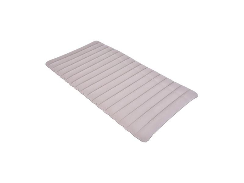 Matrac nafukovací AVENLI 24011 183x97x12cm