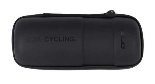 cyklo brašna XLC Bottle Bag , cyklo brašna, Velikost: Univerzálna veľkosť