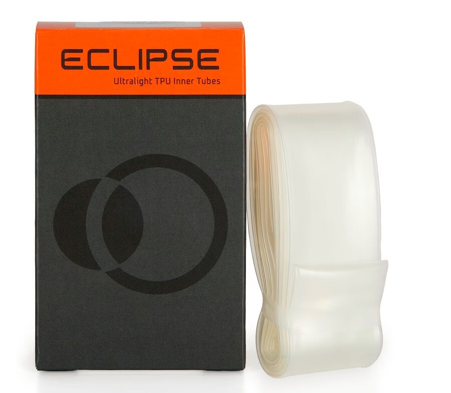 Cyklokomponenty Eclipse TPU 28'' Road 25/35 SV50T , Cyklokomponenty, Velikost: Univerzálna veľkosť