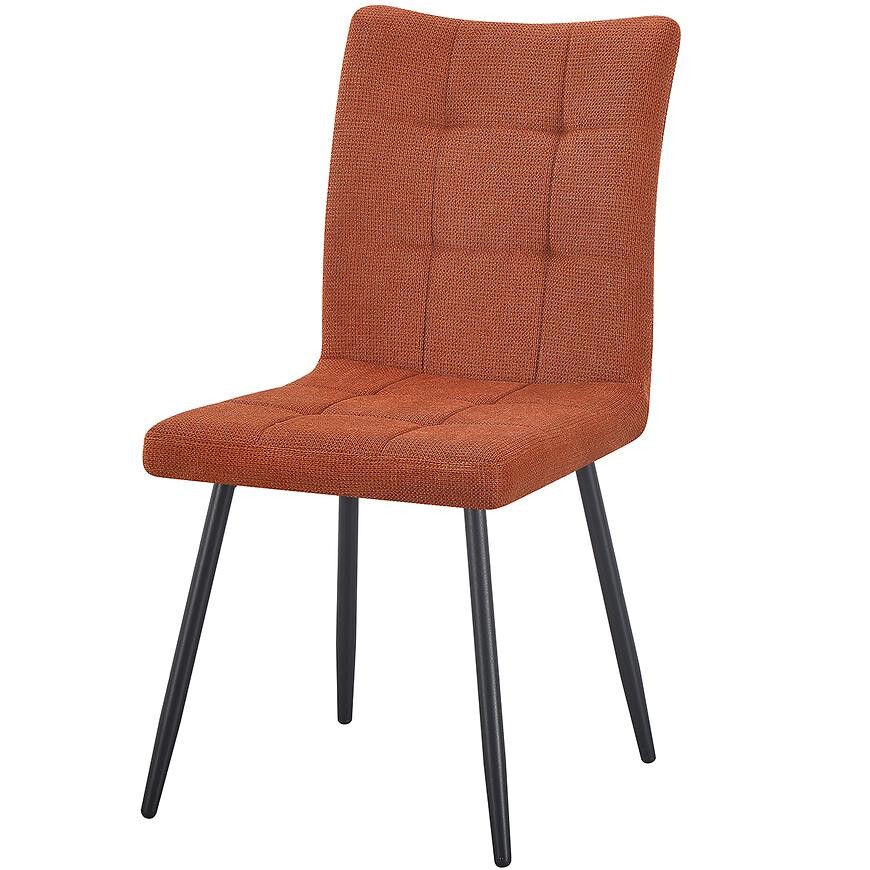 Stolička Lenka 12333 škoricová