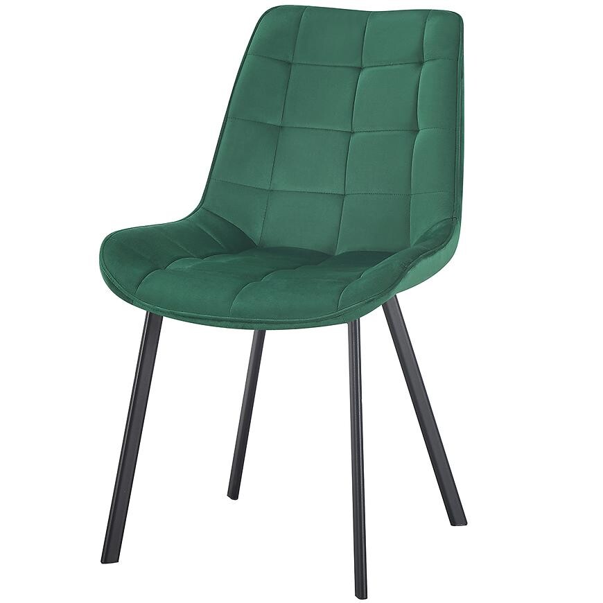 Stolička Ore 12322 zelená