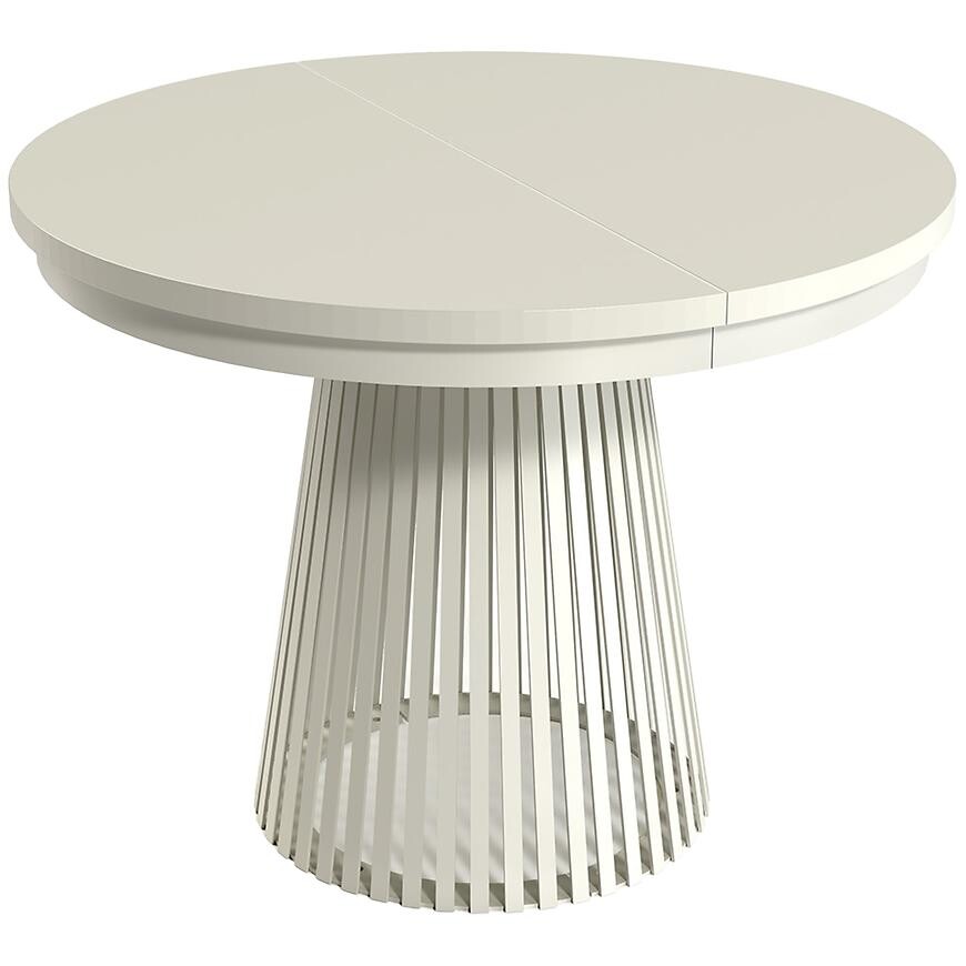 Rozkladací stôl  Garda Kašmír/Kašmír