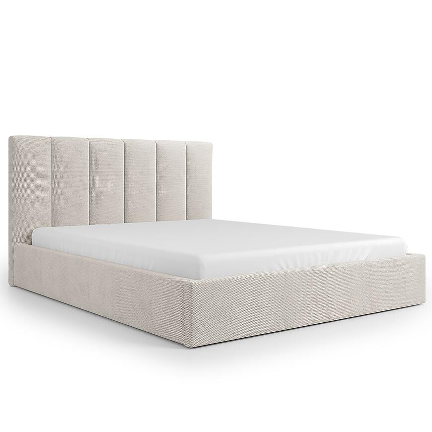 Posteľ Velora 160x200 Curio 02