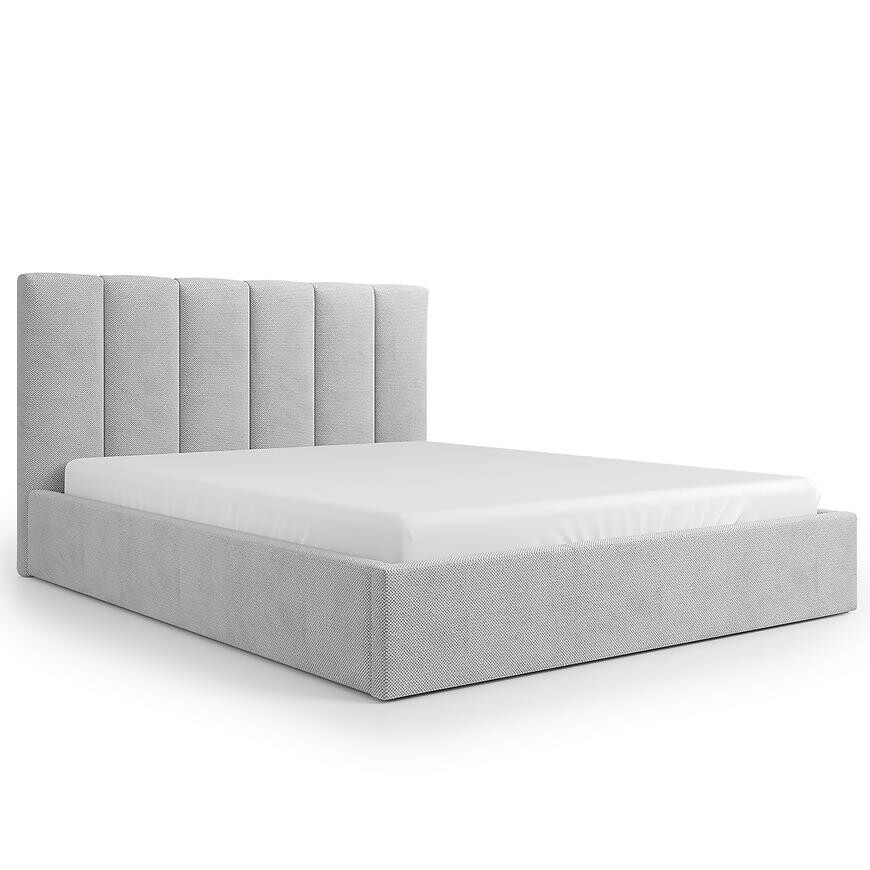 Posteľ Velora 160x200 Curio 80