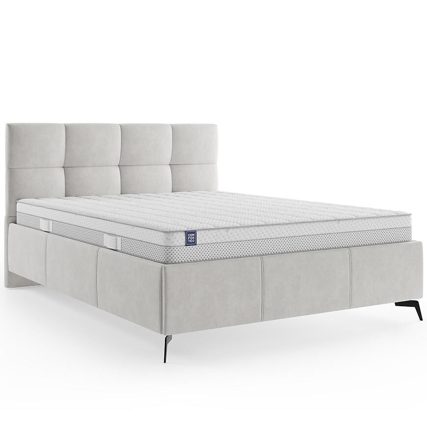 Posteľ Noctis 160x200 Wind 80